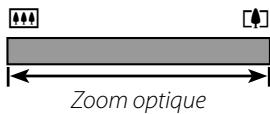 FUJIFILM FINEPIX JZ500 - ZOOM NUM. - 2