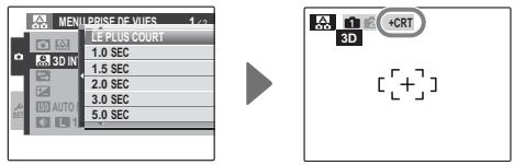 FUJIFILM FINEPIX REAL 3D W3 - P.D.V.3D INTERV. - 2