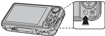 FUJIFILM FINEPIX REAL 3D W3 - Choix d'un format d'affiche - 1