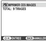 FUJIFILM FINEPIX REAL 3D W3 - Remarque - 3