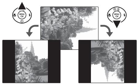 FUJIFILM FINEPIX REAL 3D W3 - Remarques - 2