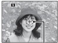 FUJIFILM FINEPIX REAL 3D W3 - Faites la mise au point. - 3