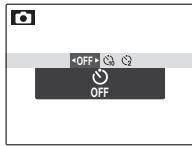 FUJIFILM FINEPIX REAL 3D W3 - Reglez le retardateur. - 2