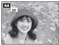 FUJIFILM FINEPIX REAL 3D W3 - PHOTOMETRIE - 1