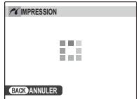 FUJIFILM FINEPIX REAL 3D W3 - Conseil: Impression de la date d'enregistrement - 1
