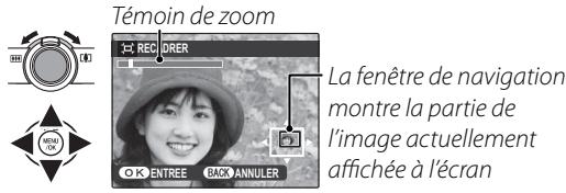 FUJIFILM FINEPIX REAL 3D W3 - RECADRER - 1