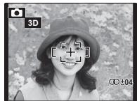 FUJIFILM FINEPIX REAL 3D W3 - Parallax (p. 101) - 2