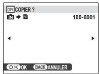 FUJIFILM FINEPIX REAL 3D W3 - ■ IMAGE - 1