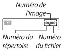 FUJIFILM FINEPIX REAL 3D W3 - NUMERO IMAGE - 1