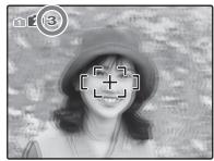 FUJIFILM FINEPIX REAL 3D W3 - P.D.V.3D INTERV. - 6