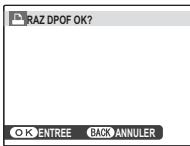 FUJIFILM FINEPIX REAL 3D W3 - ANNULER TOUT - 1