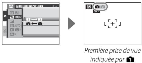 FUJIFILM FINEPIX REAL 3D W3 - P.D.V.3D OBT.IND - 2