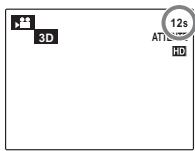 FUJIFILM FINEPIX REAL 3D W3 - Appuyez sur la touche. - 2