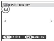 FUJIFILM FINEPIX REAL 3D W3 - ■ IMAGE - 3