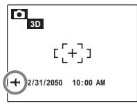 FUJIFILM FINEPIX REAL 3D W3 - Basculez entre l'heure locale et votre fuseau horsaire. - 1