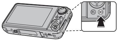 FUJIFILM FINEPIX REAL 3D W3 - Prendre des photos en 2D - 1