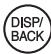 FUJIFILM FINEPIX REAL 3D W3 - 2D 2D AVANCE - 5