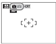 FUJIFILM FINEPIX REAL 3D W3 - P.D.V.3D INTERV. - 5