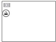 FUJIFILM FINEPIX REAL 3D W3 - Conseil : Détction intelligente des visages - 2