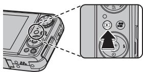 FUJIFILM FINEPIX REAL 3D W3 - Options de lecture - 1
