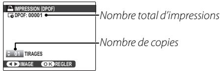 FUJIFILM FINEPIX REAL 3D W3 - DPOF - 5