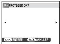 FUJIFILM FINEPIX REAL 3D W3 - ■ IMAGE - 2