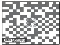 FUJIFILM FINEPIX REAL 3D W3 - TOUTES: Suppression de toutes les photos - 3