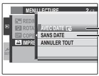 FUJIFILM FINEPIX REAL 3D W3 - DPOF - 1
