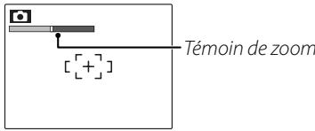FUJIFILM FINEPIX REAL 3D W3 - ZOOM NUM. (2D uniqueness) - 1