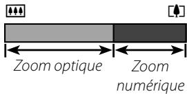 FUJIFILM FINEPIX REAL 3D W3 - ZOOM NUM. (2D uniqueness) - 3