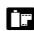 FUJIFILM FINEPIX REAL 3D W3 - QUALITE D'IMAGE - 1