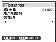 FUJIFILM FINEPIX REAL 3D W3 - TOUTES IMAGES - 1