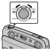 FUJIFILM FINEPIX REAL 3D W3 - TÉL/G.ANGL - 1