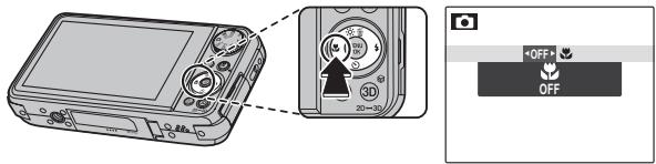 FUJIFILM FINEPIX REAL 3D W3 - Parallax automatique - 1