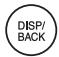 FUJIFILM FINEPIX S2950 - Impression de la commande d'impression DPOF - 1