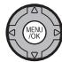 FUJIFILM FINEPIX S2950 - Utilisation du menu F-Mode - 5