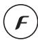 FUJIFILM FINEPIX S2950 - Utilisation du menu F-Mode - 2
