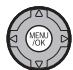 FUJIFILM FINEPIX S2950 - DECHARGER (Batteries Ni-MH uniquement) - 1