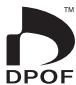 FUJIFILM FINEPIX S2950 - DPOF - 1