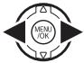 FUJIFILM FINEPIX S2950 - IMAGE - 1