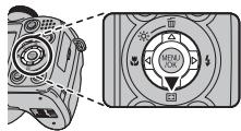 FUJIFILM FINEPIX S2950 - Remarques - 4