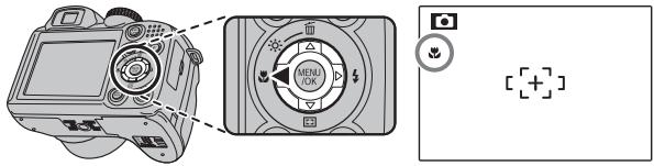 FUJIFILM FINEPIX S2950 - Remarques - 1