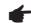 FUJIFILM FINEPIX S2950 - MEMO AUDIO - 1