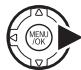 FUJIFILM FINEPIX S2950 - Utilisation du menu F-Mode - 3