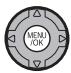 FUJIFILM FINEPIX S2950 - Utilisation du menu F-Mode - 6