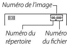 FUJIFILM FINEPIX S2950 - No NUMERO IMAGE - 1