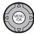 FUJIFILM FINEPIX S2950 - Conseil : Détection des visages - 2