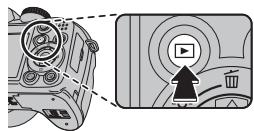 FUJIFILM FINEPIX S2950 - Choix d'une valeur de compensation de l'exposition - 2