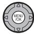 FUJIFILM FINEPIX S2950 - IMAGE - 4