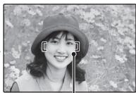 FUJIFILM FINEPIX S2950 - MODE AF - 3